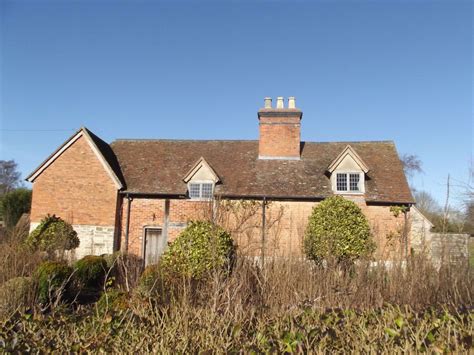 mary arden's farm wiki